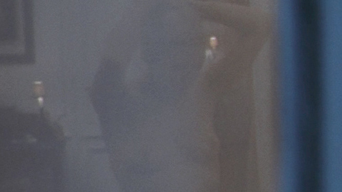 Pic: Danielle Ouimet in Daughters of Darkness