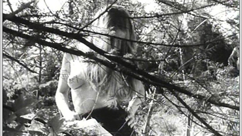 Pic: Danielle Ouimet in Valérie