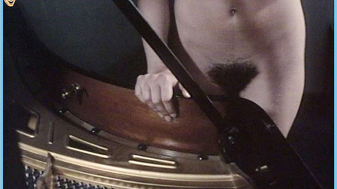 Pic: Sonja Jeannine in Schoolgirl Report 6