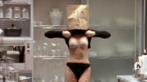 Pic: Nina Hoss in Naked