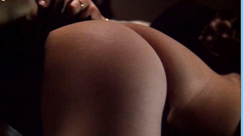 Pic: Shannon Whirry in Playback