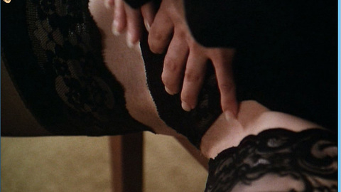 Pic: Shannon Whirry in Playback