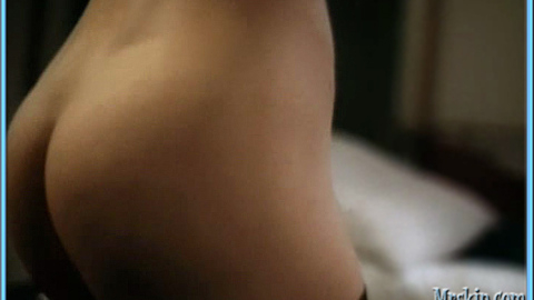 Pic: Shannon Whirry in Private Obsession