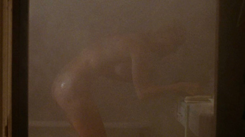 Pic: Anna Faris in What's Your Number?