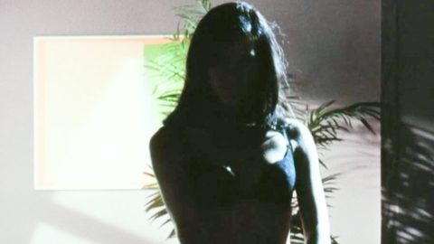 Pic: Kendra Torgan in Killing Time (1998)