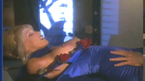 Pic: Kathy Shower in Sexual Malice