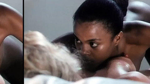 Pic: Kathy Shower in Velvet Dreams