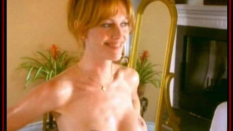 Pic: Samantha Phillips in Passion Cove