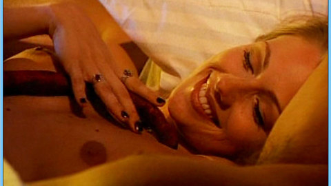 Pic: Jacqueline Lovell in The Killer Eye