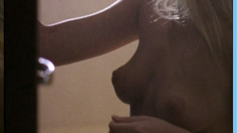 Pic: Jacqueline Lovell in Red Shoe Diaries