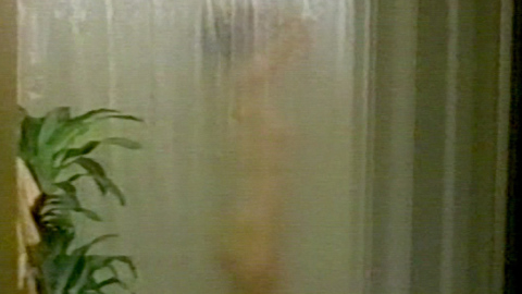 Pic: Mary Fanaro in Truth or Dare?: A Critical Madness