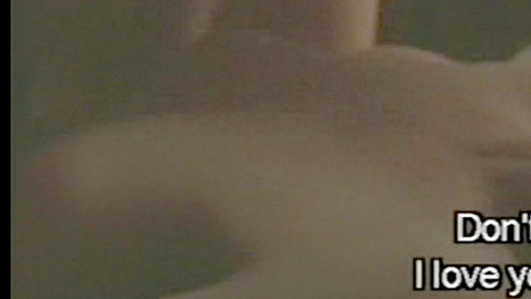 Pic: Rula Lenska in Oh, Alfie!