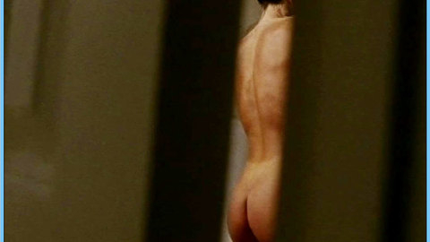 Pic: Landon Hall in The Escort 2