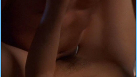 Pic: Leslie Harter Zemeckis in Life of a Gigolo