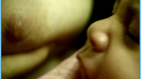 Pic: Lorraine Pilkington in Conejo en la luna