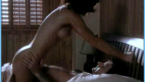 Pic: Kate Rodger in Club V.R.