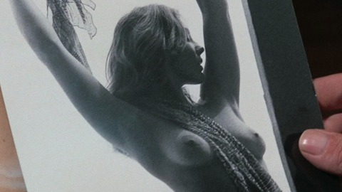 Pic: Tiffany Bolling in Bonnie's Kids