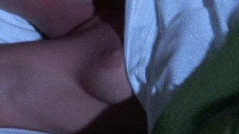 Pic: Tiffany Bolling in Bonnie's Kids (1973)