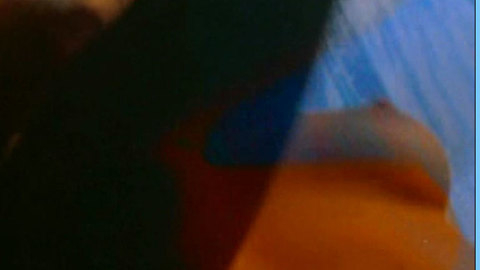 Pic: Tiffany Bolling in The Candy Snatchers