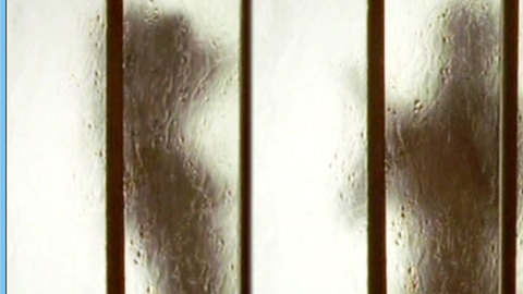 Pic: Claudine Wilde in Klinik unter Palmen (1996-2003)