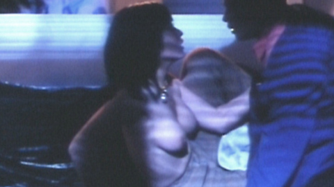 Pic: Veronica Yip in Gigolo and Whore 2