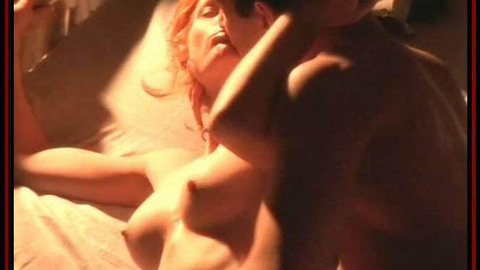 Pic: Monique Parent in Hotel Erotica
