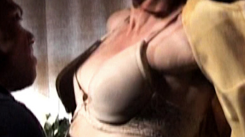 Pic: Monique Parent in Strangers Online (2009)