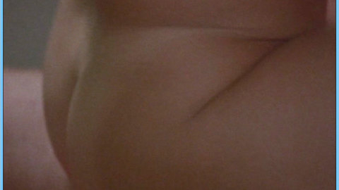 Pic: Jennifer Burton in Sex, Lies & Politics