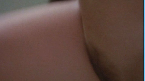 Pic: Jennifer Burton in Sex, Lies & Politics