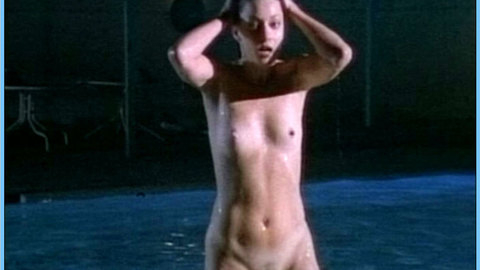 Pic: Jennifer Burton in Mischievous