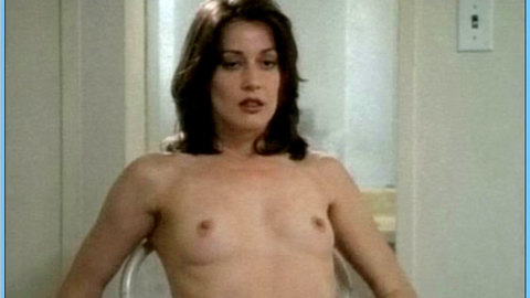 Pic: Jennifer Burton in Mischievous