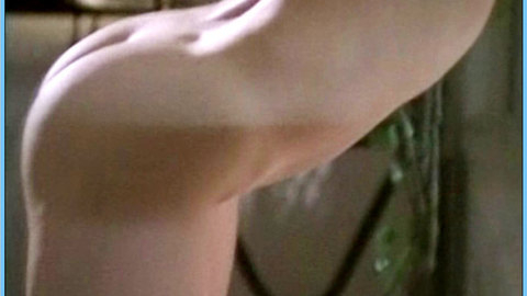 Pic: Jennifer Burton in Mischievous