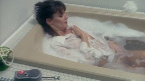 Pic: Jennifer Burton in Legally Exposed