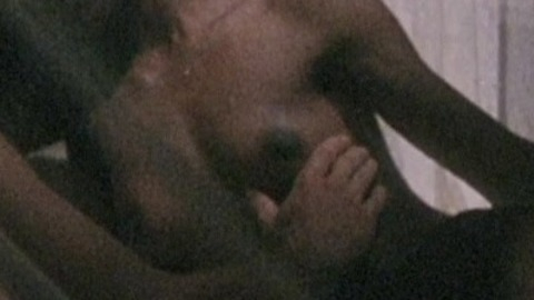 Pic: Brenda Sykes in Mandingo