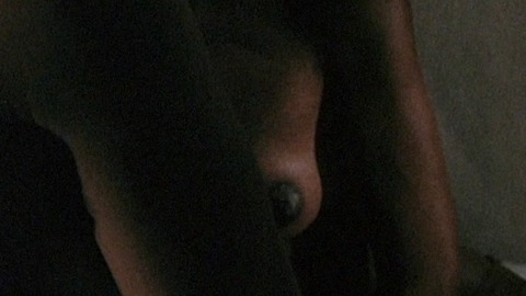 Pic: Brenda Sykes in Mandingo