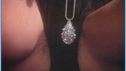 Pic: Isela Vega in La Pulquería