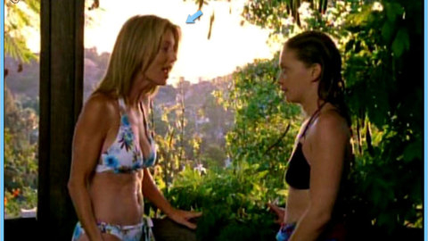 Pic: Cynthia Watros in American Crude