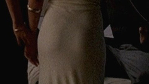 Pic: Emmanuelle Chriqui in Entourage