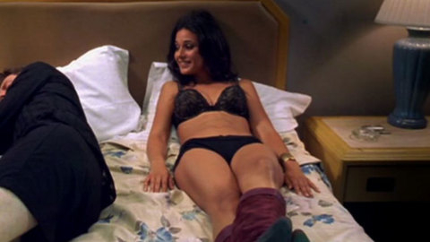 Pic: Emmanuelle Chriqui in After Sex