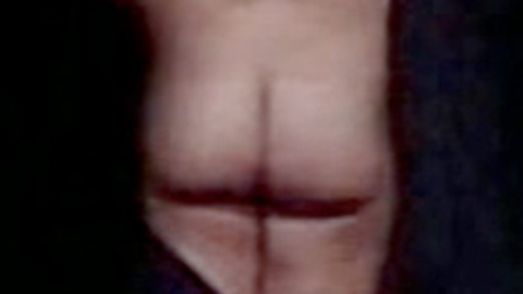 Pic: Femi Benussi in Naughty Teen