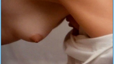 Pic: Catherine McClements in Weekend with Kate