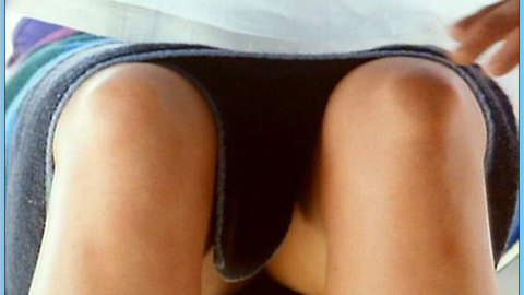 Pic: Catherine McClements in Weekend with Kate