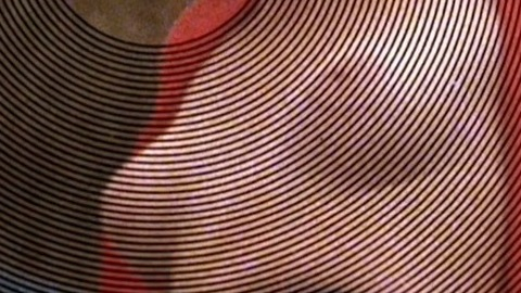 Pic: Lisa Blount in Dead & Buried