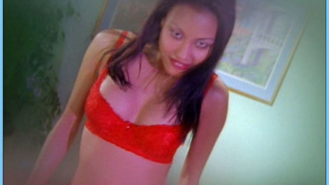Pic: Stephanie Chao in Son of the Beach