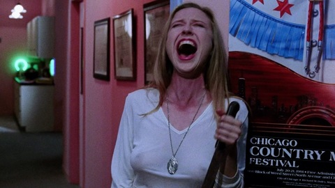 Pic: Carolyn Lowery in Candyman (1992)