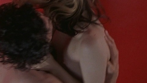 Pic: Vitamin C in Dracula 2000