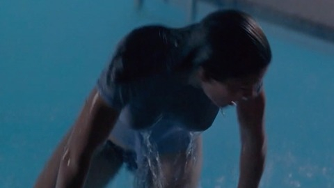 Pic: Jessica Biel in Summer Catch