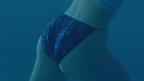 Pic: Jessica Biel in Summer Catch