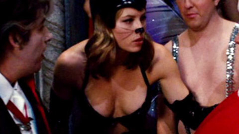 Pic: Jessica Biel in I Now Pronounce You Chuck and Larry