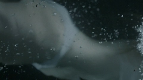 Pic: Jessica Biel in Bleeding Heart (2015)